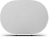Sonos Era 300 Trådløs Højttaler (hvid) Højttalere