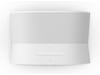 Sonos Era 300 Trådløs Højttaler (hvid) Højttalere
