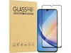 iiglo Galaxy A34 5G Skærmbeskyttelse Skærmbeskyttelse mobiltelefon