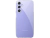 iiglo Galaxy A54 5G Silikonecover (transparent) Mobilcover