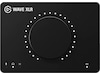 Elgato Wave XLR Mikrofon