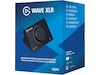 Elgato Wave XLR Mikrofon