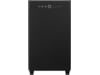 ASUS Prime AP201 Tempered Glass Mini Tower (sort) Mini/Micro/Nano tower