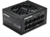 Phanteks Revolt 850W SFX PSU Strømforsyninger