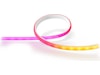 Philips Hue Ambiance Gradient lightstrip 2m + 1m forlængelse Led strips & underholdning