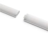 Philips Hue Ambiance Gradient lightstrip 2m + 1m forlængelse Led strips & underholdning