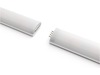 Philips Hue Ambiance Gradient lightstrip 2m + 1m forlængelse Led strips & underholdning
