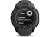 Garmin Instinct 2X Solar (grafit) Smartwatches