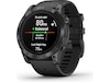 Garmin epix Pro (gen 2) 51mm GPS (slate gray/black) Smartwatches