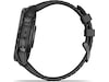 Garmin epix Pro (gen 2) 51mm GPS (slate gray/black) Smartwatches