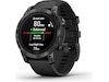 Garmin epix Pro (gen 2) 47mm GPS (slate gray/black) Smartwatches