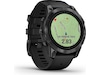 Garmin epix Pro (gen 2) 47mm GPS (slate gray/black) Smartwatches