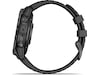 Garmin epix Pro (gen 2) 47mm GPS (slate gray/black) Smartwatches
