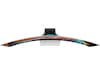 Samsung 49" Odyssey OLED Curved gamingskærm S49CG95 Gamingskærme