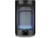 Andersson Gasovn Blue flame 4,3 KW hurtig opvarmning Radiatorer