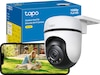 TP-Link Tapo C500 Overvågningskamera Overvågningskameraer