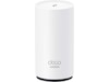 TP-Link Deco X50-Outdoor Router Routere