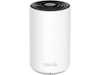 TP-Link Deco X75 Pro 1-pack Router Routere