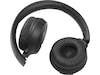 JBL Tune 570BT Trådløse Høretelefoner, On-Ear (sort) Høretelefoner