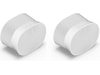 Sonos Era 300 Trådløs Højttaler (hvid) 2-pack Højttalere