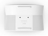 Sonos Era 300 Trådløs Højttaler (hvid) 2-pack Højttalere