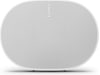 Sonos Era 300 Trådløs Højttaler (hvid) 2-pack Højttalere
