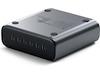 Satechi GaN 6Port 200W Ladestation (space gray) Mobilopladere