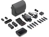 DJI Mavic 3 Pro Fly More Combo (DJI RC PRO) Droner