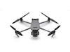DJI Mavic 3 Pro Fly More Combo (DJI RC PRO) Droner