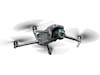DJI Mavic 3 Pro Fly More Combo (DJI RC PRO) Droner