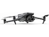 DJI Mavic 3 Pro Fly More Combo (DJI RC PRO) Droner