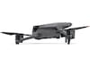 DJI Mavic 3 Pro Fly More Combo (DJI RC PRO) Droner