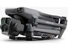 DJI Mavic 3 Pro Fly More Combo (DJI RC PRO) Droner