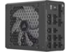 Corsair HXi Series HX1000i 1000W PSU Strømforsyninger