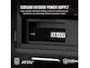 Corsair HXi Series HX1000i 1000W PSU Strømforsyninger