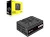 Corsair HXi Series HX1000i 1000W PSU Strømforsyninger