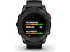 Garmin fenix 7 Pro Solar 47mm GPS (slate gray/black) Smartwatches