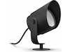 Philips Hue Lily XL udendørs spot (sort) Gulvlampe