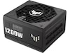 ASUS TUF Gaming 1200W Gold PSU Strømforsyninger