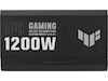 ASUS TUF Gaming 1200W Gold PSU Strømforsyninger