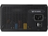 ASUS TUF Gaming 1200W Gold PSU Strømforsyninger