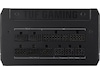 ASUS TUF Gaming 1200W Gold PSU Strømforsyninger