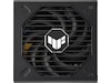 ASUS TUF Gaming 1200W Gold PSU Strømforsyninger