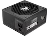ASUS TUF Gaming 1200W Gold PSU Strømforsyninger