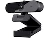 Trust Taxon QHD (2K) webcam ECO Webkameraer