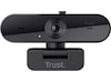 Trust Taxon QHD (2K) webcam ECO Webkameraer