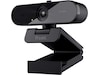 Trust TW-200 FHD webcam Webkameraer