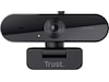 Trust TW-200 FHD webcam Webkameraer