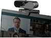 Trust TW-200 FHD webcam Webkameraer