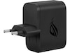 ASUS ROG Ally Gaming Charger Dock Tilbehør til spilkonsoller